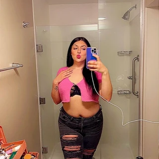 Charolette