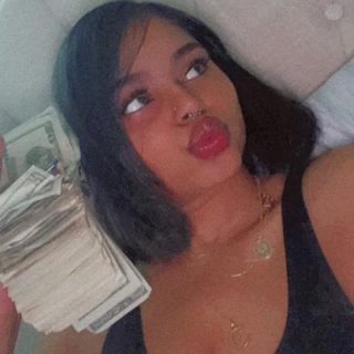 Chas💦