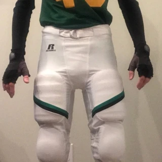 Chase Jock