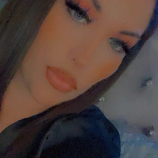 ChaseABagMeg
