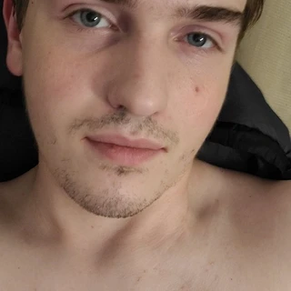 Chase Porter | 🔞 NSFW! 🔞 | Free DMs