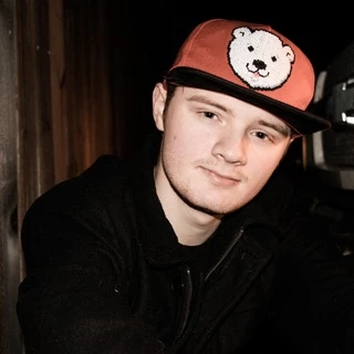 Chase steele