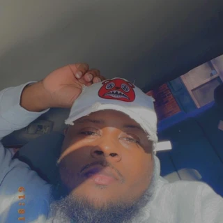 ChaseTheDemon 🤪
