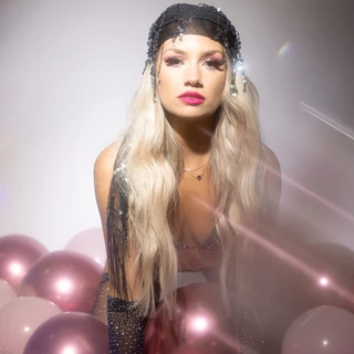 Chase Victoria