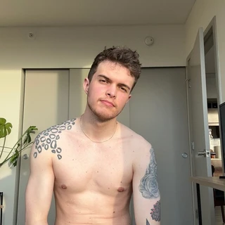 Chase Lack