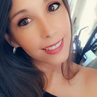 Chasity Thompson