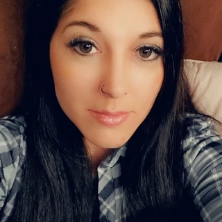 Chasity Minx