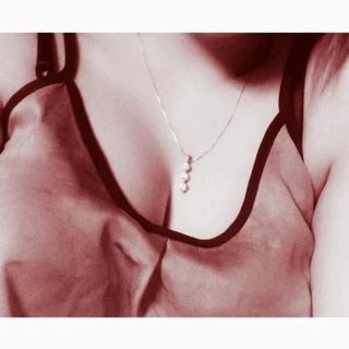 🌹