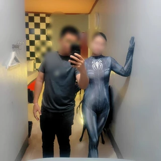 CnxNylon Chastity And CuckOld