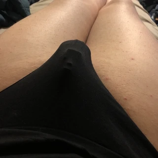 Chastity Sissy Brittany 🖤