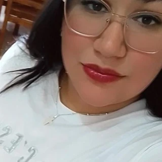 CHARITO 🍒