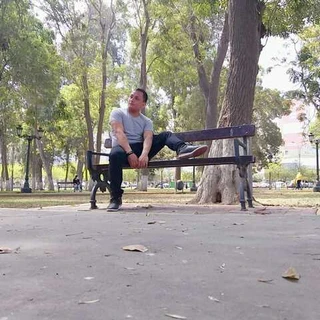 ChatoHot