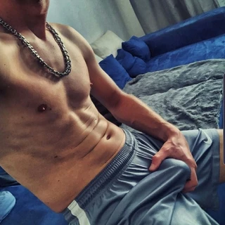 Chavfootfetish69