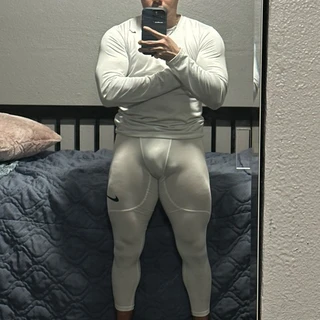 @el3zar23