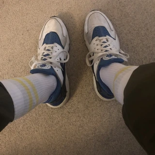 chavygay