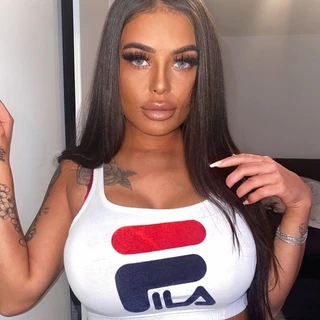 Chaya.