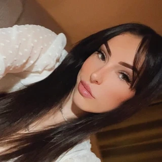 CheatingBae