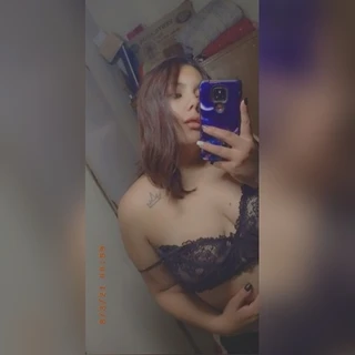 Chechu🔥💦