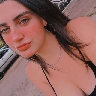 Babygirl🔥