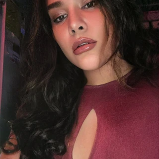 JUNE CIB