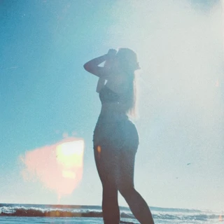 Mich Vélez