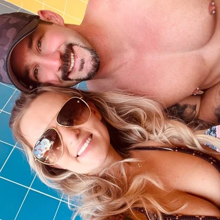 MsCheeks & Logan's Boygirl content 🔗