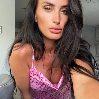 💎Cheeky Harper💎