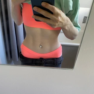 🥰🥰