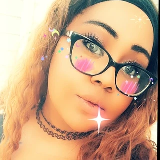 🎀 CheekyKitten 🎀