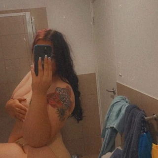 Cheekymama201