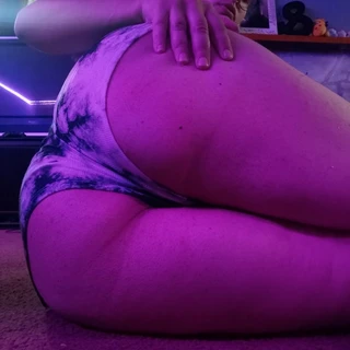 Sophia♉