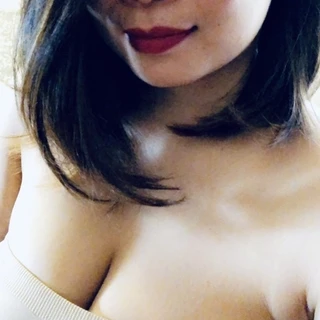 CheekyVixen85