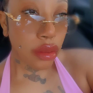 Cheekz