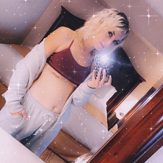 Sparkles ✨
