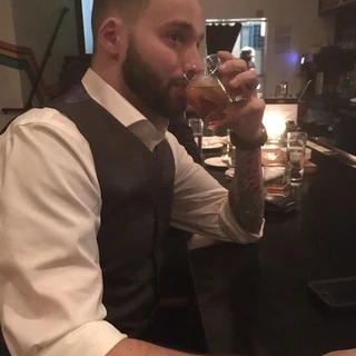 Dilf