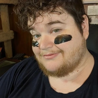 ChefBrandon