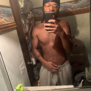 Chefkvngyk
