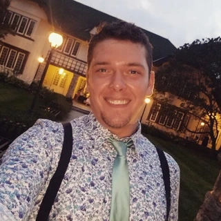 Matt