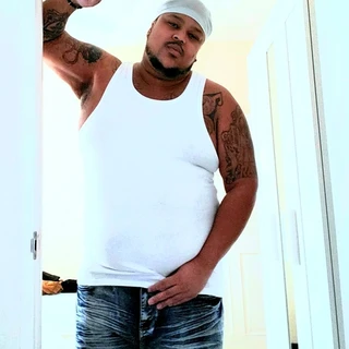 Rod