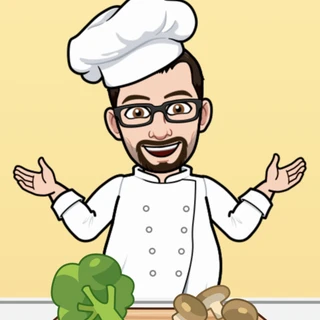 ChefyNate