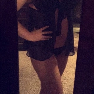 Naughty Teacher 🍎✏️📚
