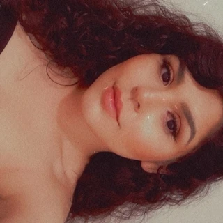 🧿Celi