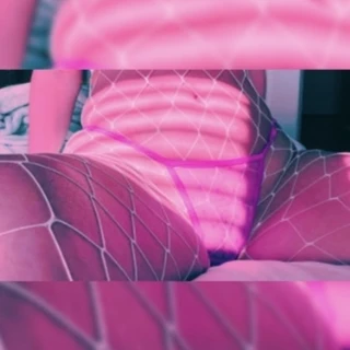 𝕭𝖗𝖆𝖙 𝕯𝖔𝖑𝖑💅🏻