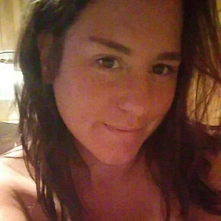 Christy Marie😘