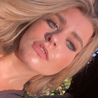 Chelsey farrell