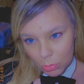 Sam