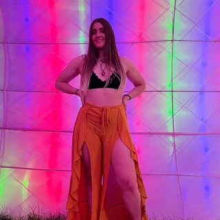 Hippie✌️💛😁