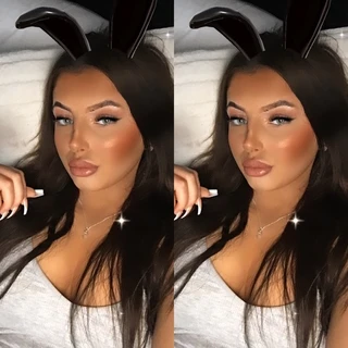 Chelsea Rose 👸🏽