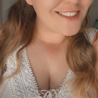 Chelsie