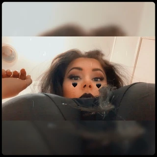Chelsie Renee💋